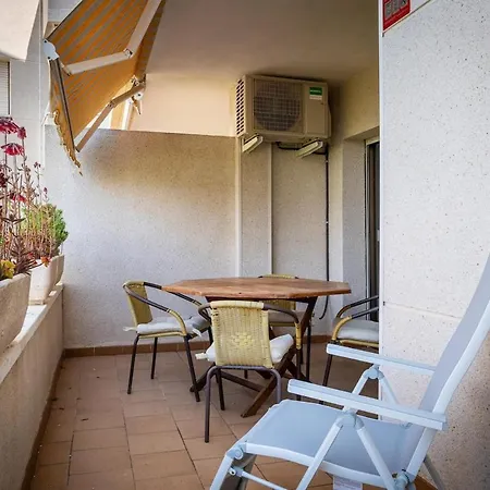 At156 Pool, Airco, 5 Min From The 公寓 *