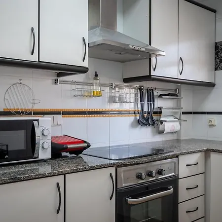 At156 Pool, Airco, 5 Min From The 克雷克塞利