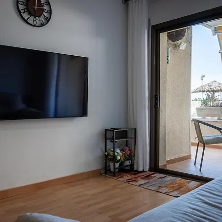 At156 Pool, Airco, 5 Min From The 公寓 克雷克塞利