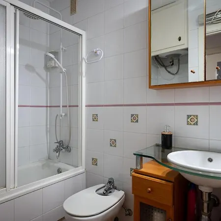 At156 Pool, Airco, 5 Min From The 克雷克塞利